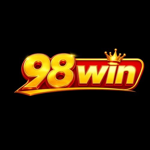 98winseocom